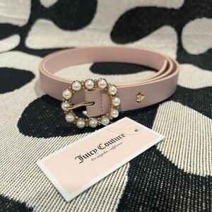 SOLD!! Not for sale!